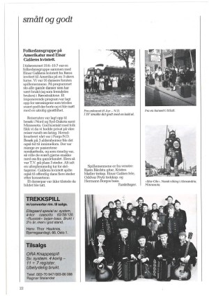 trekkspillnytt-19831001_004_00_00_022.pdf
