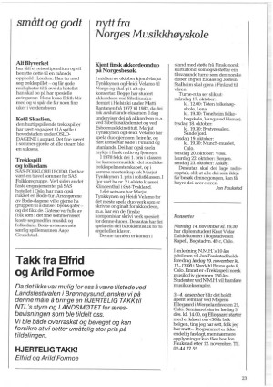 trekkspillnytt-19831001_004_00_00_023.pdf