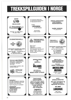 trekkspillnytt-19831001_004_00_00_024.pdf