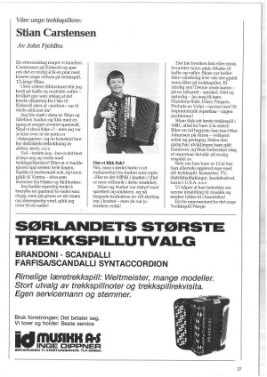 trekkspillnytt-19831001_004_00_00_027.pdf