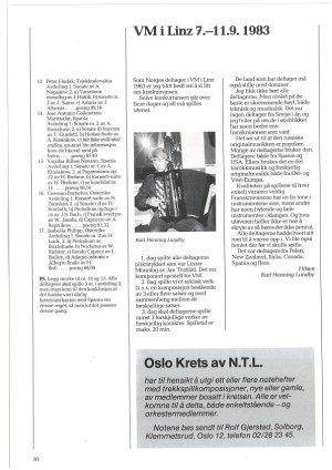 trekkspillnytt-19831001_004_00_00_030.pdf
