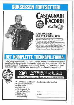 trekkspillnytt-19831001_004_00_00_033.pdf