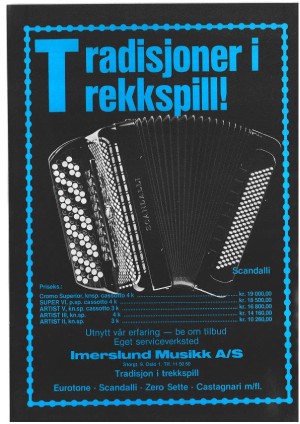 trekkspillnytt-19831001_004_00_00_036.pdf