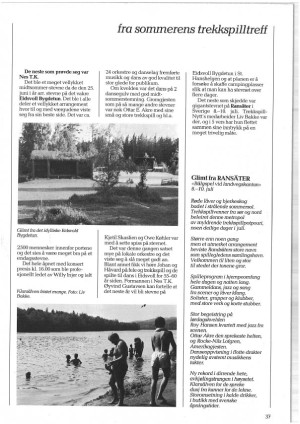 trekkspillnytt-19831001_004_00_00_037.pdf