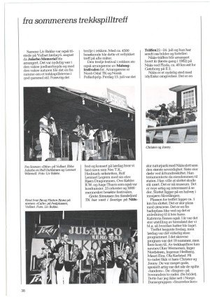 trekkspillnytt-19831001_004_00_00_038.pdf