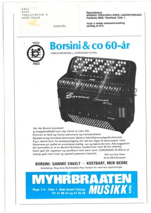trekkspillnytt-19831001_004_00_00_040.pdf