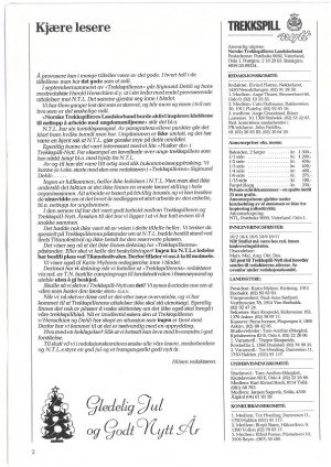 trekkspillnytt-19831201_005_00_00_002.pdf
