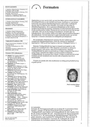 trekkspillnytt-19831201_005_00_00_003.pdf