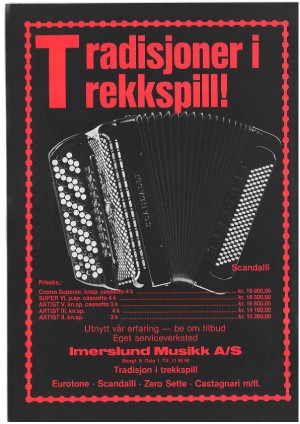 trekkspillnytt-19831201_005_00_00_008.pdf