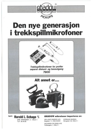 trekkspillnytt-19831201_005_00_00_010.pdf
