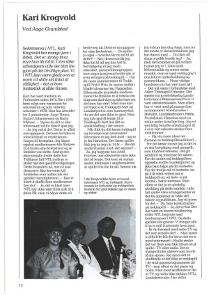 trekkspillnytt-19831201_005_00_00_012.pdf