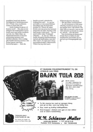 trekkspillnytt-19831201_005_00_00_013.pdf