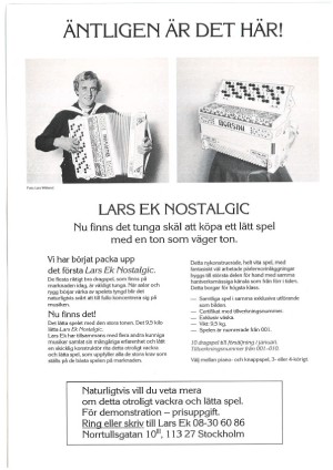 trekkspillnytt-19831201_005_00_00_014.pdf