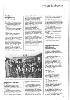 trekkspillnytt-19831201_005_00_00_015.pdf