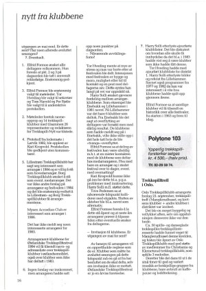 trekkspillnytt-19831201_005_00_00_016.pdf