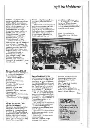 trekkspillnytt-19831201_005_00_00_019.pdf