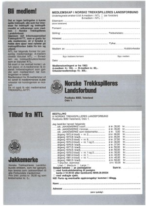 trekkspillnytt-19831201_005_00_00_020.pdf