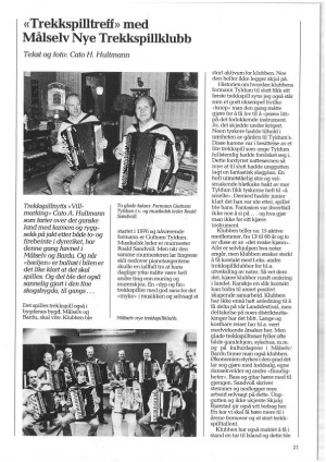 trekkspillnytt-19831201_005_00_00_021.pdf