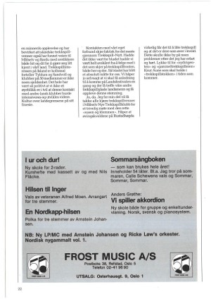 trekkspillnytt-19831201_005_00_00_022.pdf