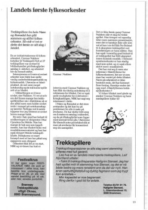 trekkspillnytt-19831201_005_00_00_025.pdf
