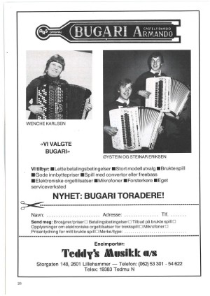 trekkspillnytt-19831201_005_00_00_026.pdf