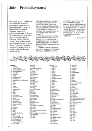 trekkspillnytt-19831201_005_00_00_028.pdf