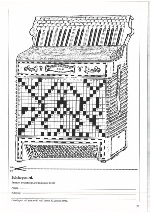 trekkspillnytt-19831201_005_00_00_029.pdf