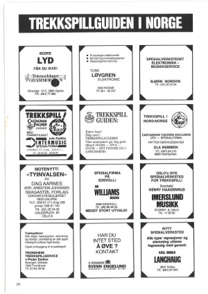 trekkspillnytt-19831201_005_00_00_030.pdf