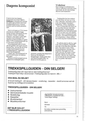trekkspillnytt-19831201_005_00_00_031.pdf