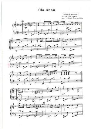 trekkspillnytt-19831201_005_00_00_032.pdf