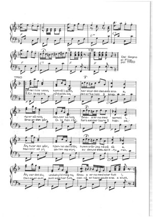 trekkspillnytt-19831201_005_00_00_033.pdf