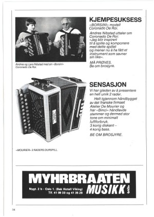 trekkspillnytt-19831201_005_00_00_034.pdf