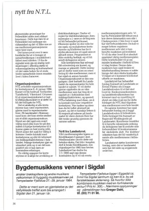 trekkspillnytt-19831201_005_00_00_036.pdf