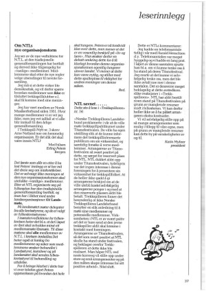 trekkspillnytt-19831201_005_00_00_037.pdf