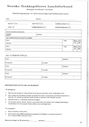 trekkspillnytt-19831201_005_00_00_039.pdf