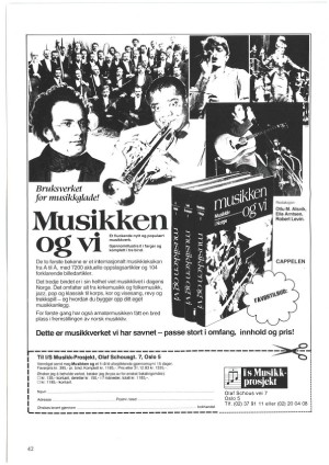 trekkspillnytt-19831201_005_00_00_042.pdf