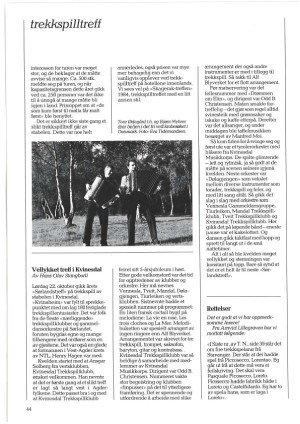 trekkspillnytt-19831201_005_00_00_044.pdf