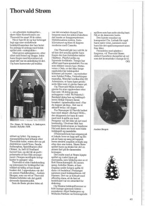 trekkspillnytt-19831201_005_00_00_045.pdf