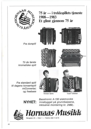 trekkspillnytt-19831201_005_00_00_046.pdf