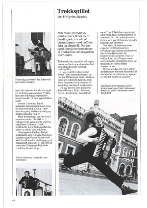 trekkspillnytt-19831201_005_00_00_048.pdf