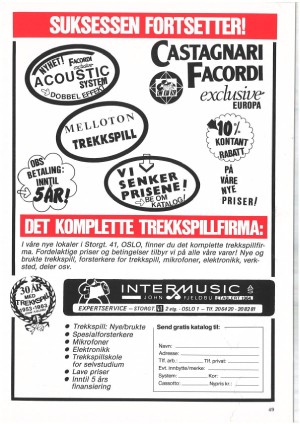 trekkspillnytt-19831201_005_00_00_049.pdf