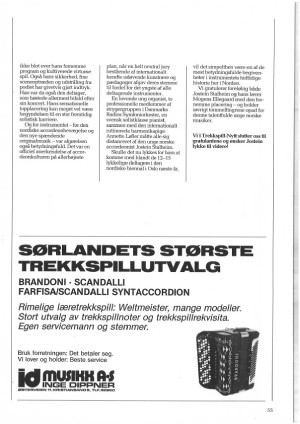 trekkspillnytt-19831201_005_00_00_055.pdf
