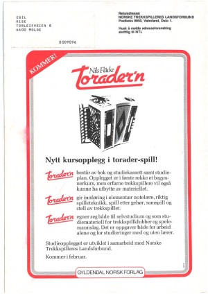 trekkspillnytt-19831201_005_00_00_056.pdf