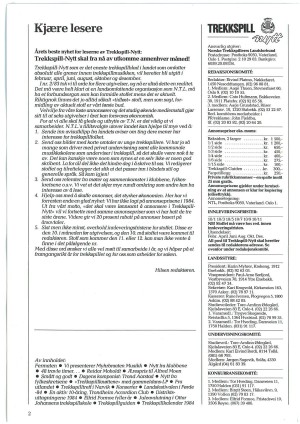 trekkspillnytt-19840201_001_00_00_002.pdf