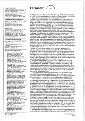 trekkspillnytt-19840201_001_00_00_003.pdf