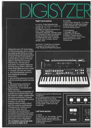 trekkspillnytt-19840201_001_00_00_004.pdf