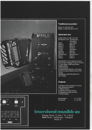trekkspillnytt-19840201_001_00_00_005.pdf