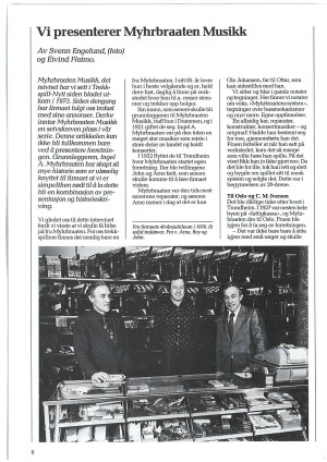 trekkspillnytt-19840201_001_00_00_006.pdf