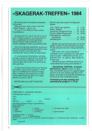 trekkspillnytt-19840201_001_00_00_008.pdf