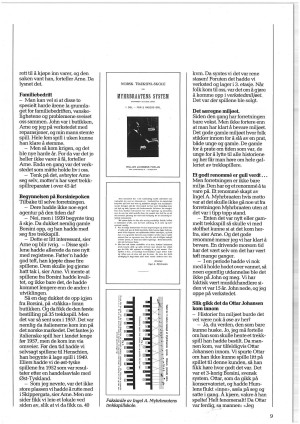 trekkspillnytt-19840201_001_00_00_009.pdf